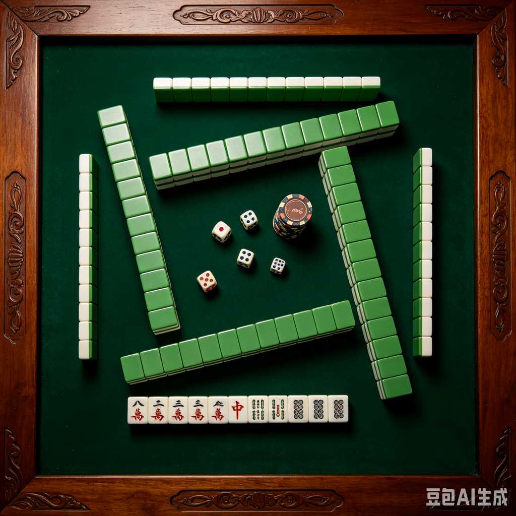 Budapest,mahjong
