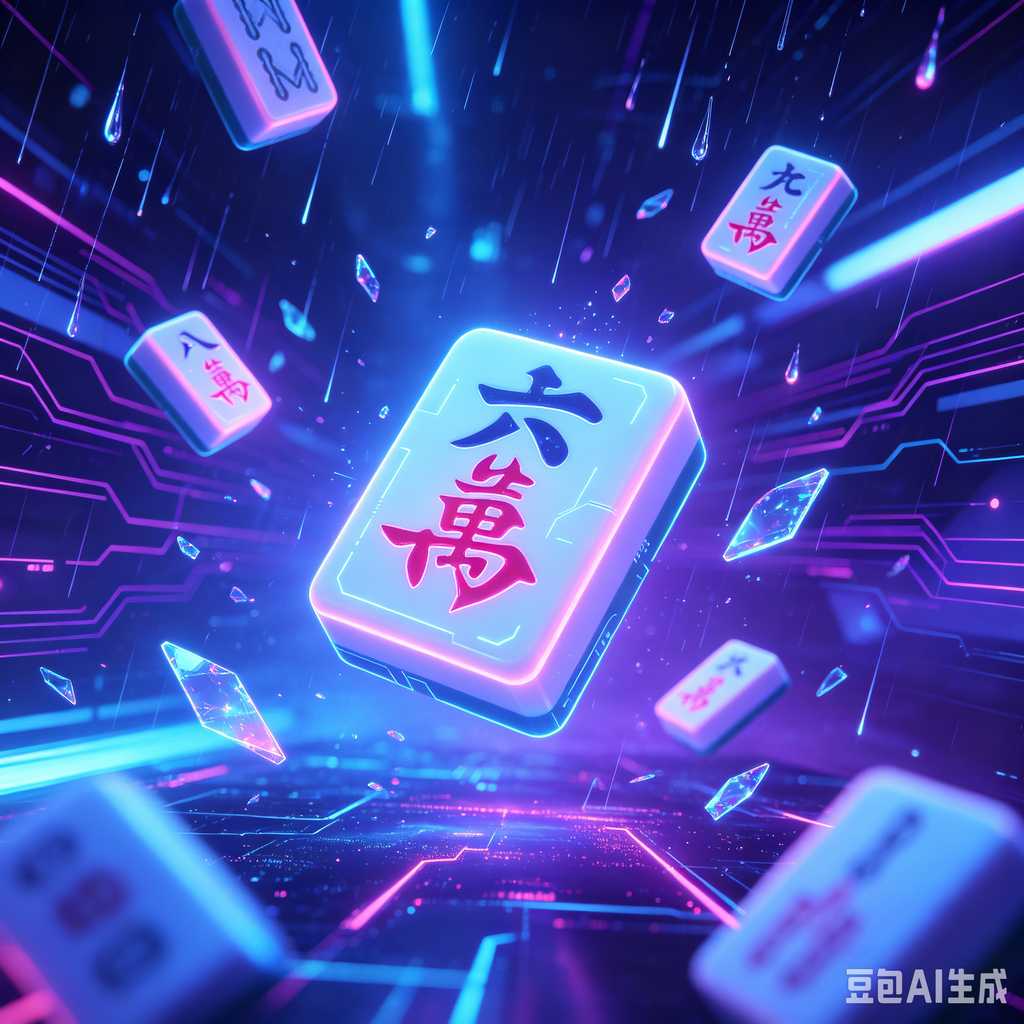 Trondheim,mahjong