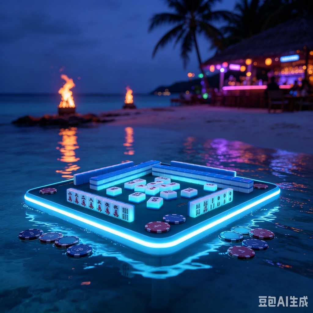 AlbuquerqueNM,mahjong